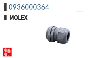 0936000364