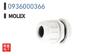 0936000366