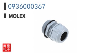0936000367