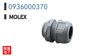 0936000370