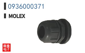 0936000371