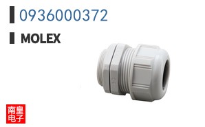 0936000372