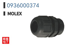 0936000374