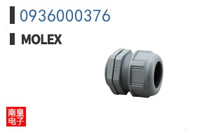 0936000376