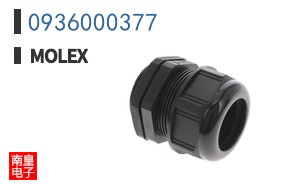 0936000377