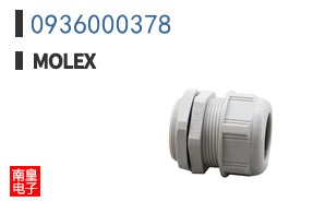 0936000378