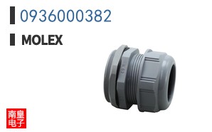 0936000382