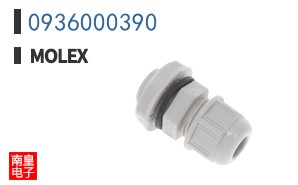 0936000390