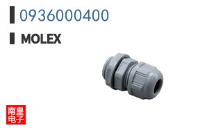 0936000400
