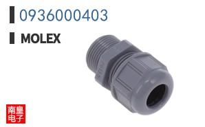 0936000403