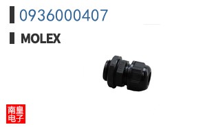 0936000407