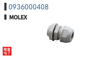 0936000408