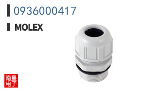 0936000417