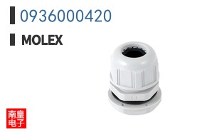0936000420
