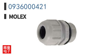 0936000421