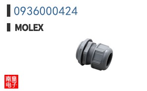 0936000424