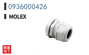 0936000426