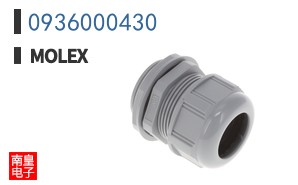 0936000430