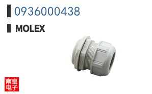 0936000438