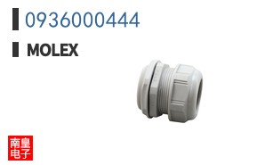 0936000444
