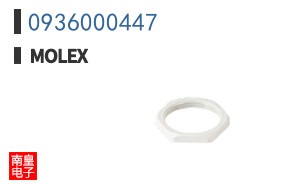 0936000447