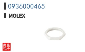 0936000465