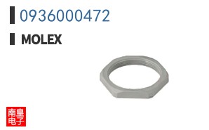 0936000472