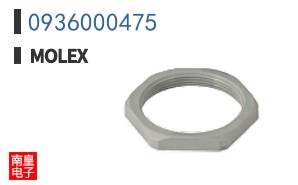 0936000475