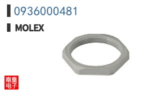 0936000481
