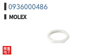 0936000486