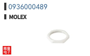 0936000489