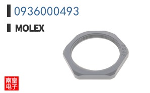0936000493