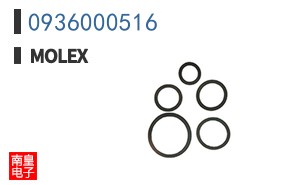 0936000516