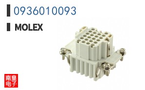 0936010093