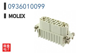 0936010099
