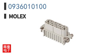 0936010100