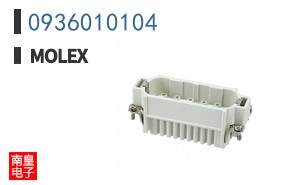 0936010104