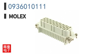 0936010111