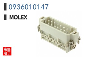 0936010147