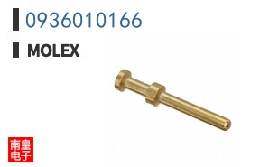 0936010166