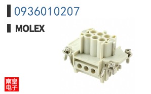 0936010207