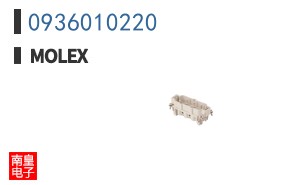 0936010220