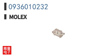 0936010232