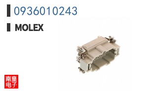 0936010243