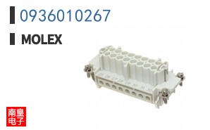0936010267