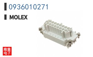 0936010271
