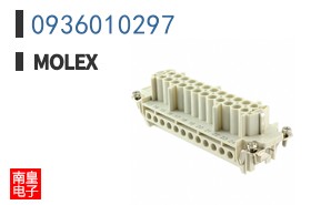 0936010297