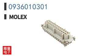 0936010301