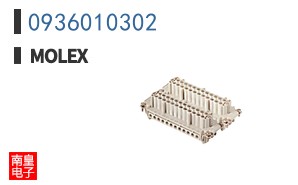 0936010302