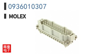 0936010307